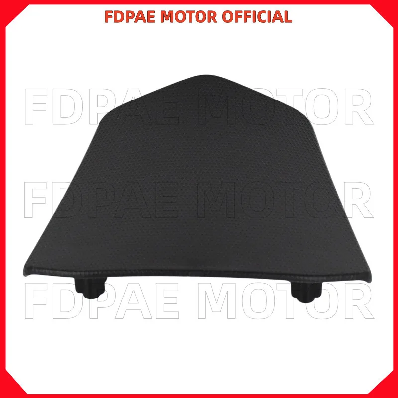 

Fuel Cover for Wuyang Honda (pcx160) Wh150t-2