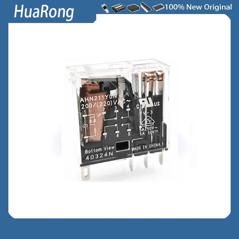 1Pcs/Lot Ahn211Y0N …