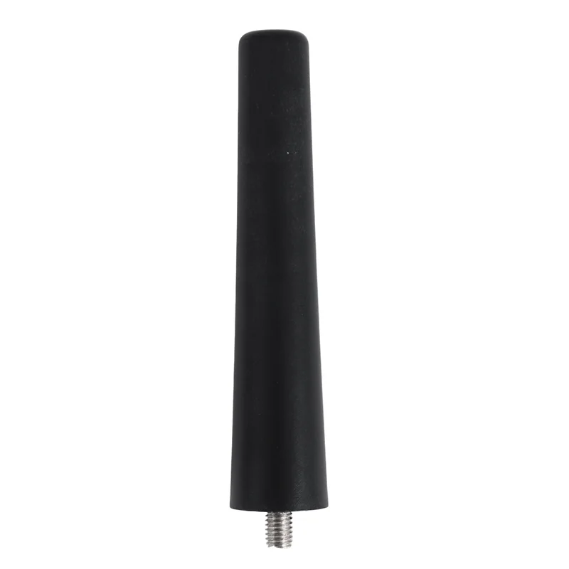 

A64P-Sport Short Aerial Antenna 65202296772 For Mini Cooper R50 R53 R56 F55 F56 2002-2013