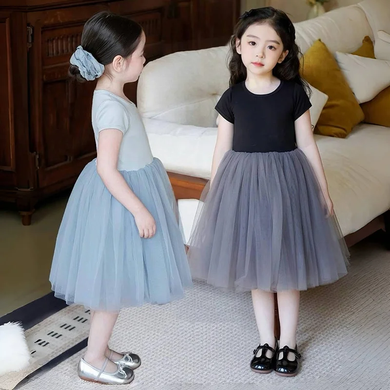 Baby Girl Dress Lit… - image
