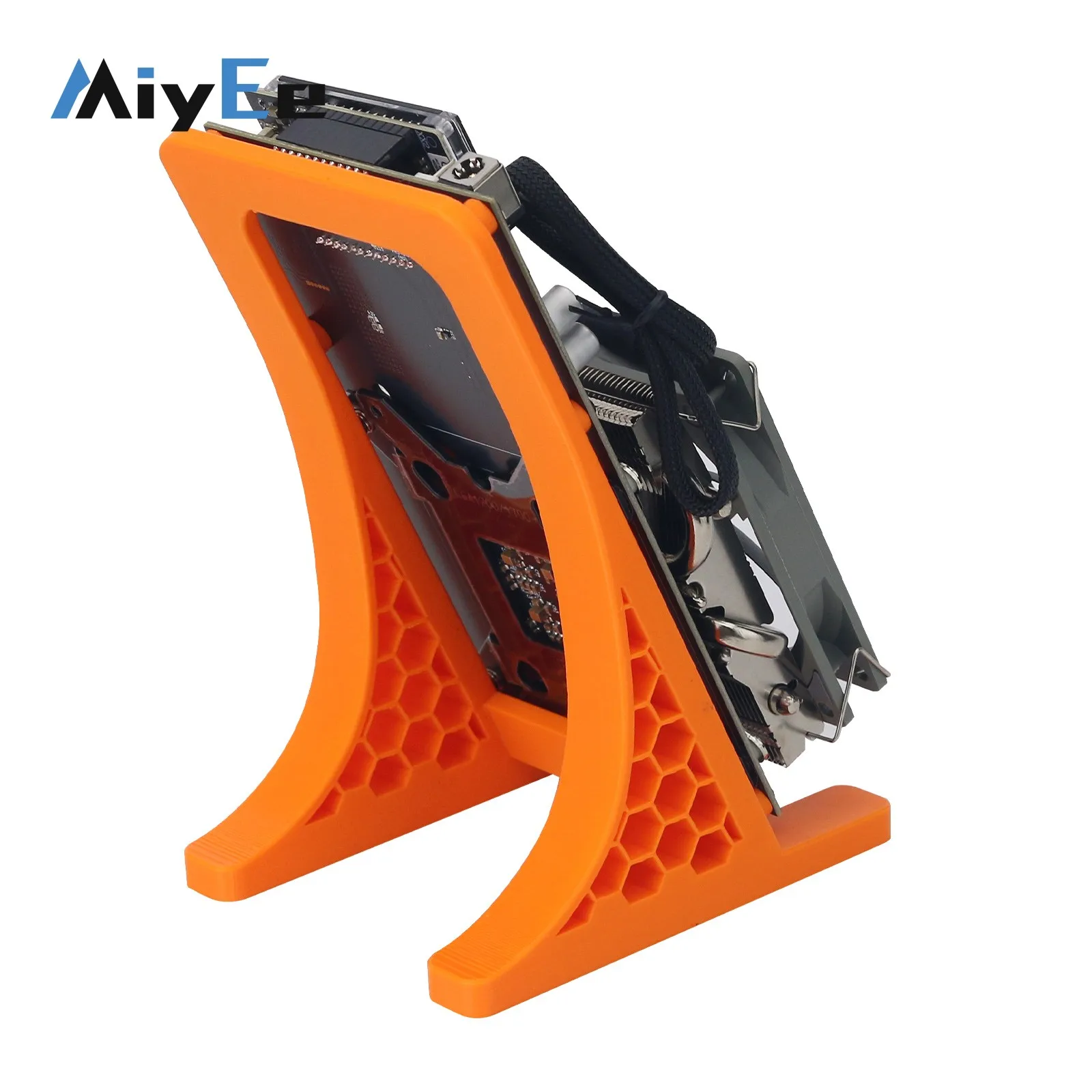 Nerdqaxe++ 4.8Th/S …