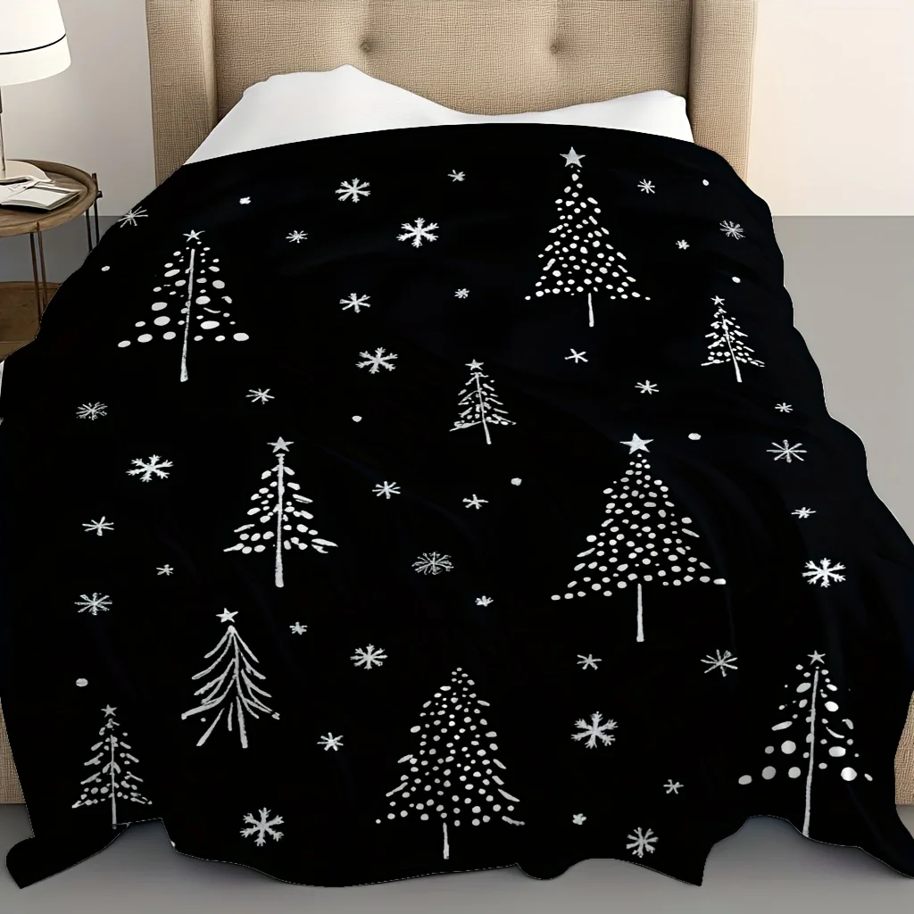 Esta Manta De Frane… - image