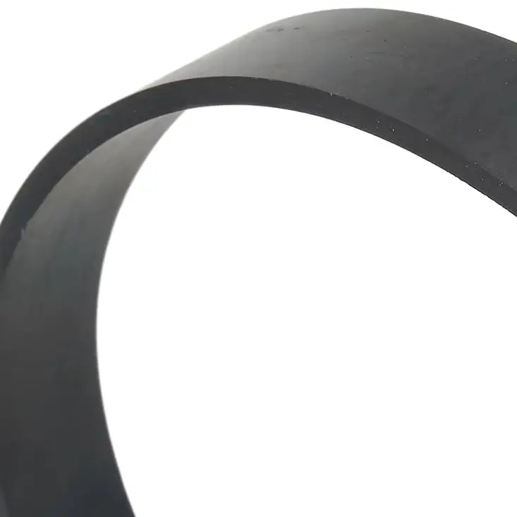 2PCS Belts For EasyVac Lightweight For Bissell-Powerforce 2112, 1520, 2690, 3508, 23T7, 23T7V, 3130, 21129 Vacuum #1604895