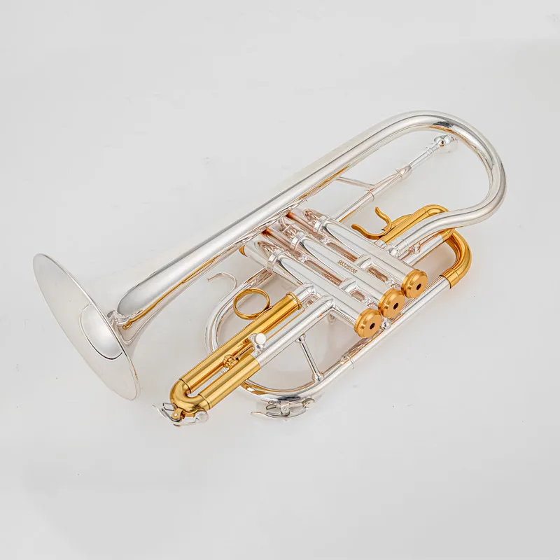 Thumbnail 3 - #10 Trombones List of Top Picks