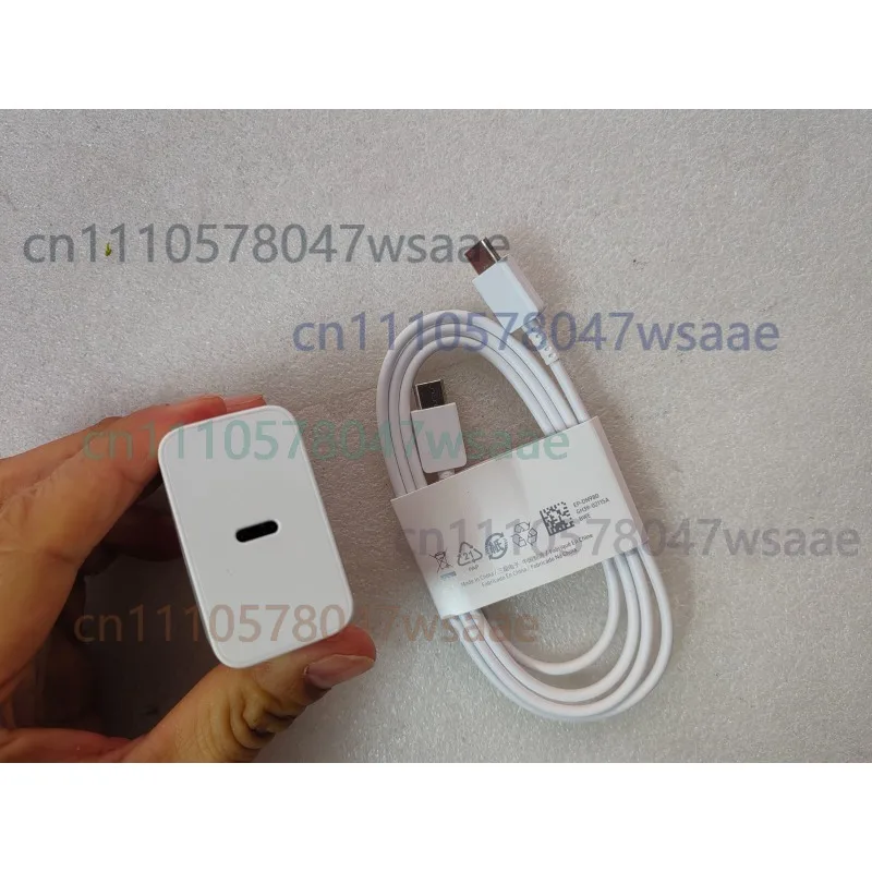 caricabatterie-usb-c-samsung-ep-ta865-65w-20v-per-samsung-galaxy-book-4-np960xgl