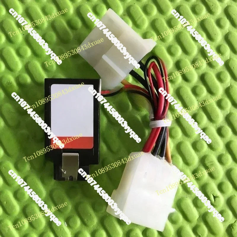 FOR 2GB D150SV Solid State Ssd Sata Flash Dom Electronic Disk