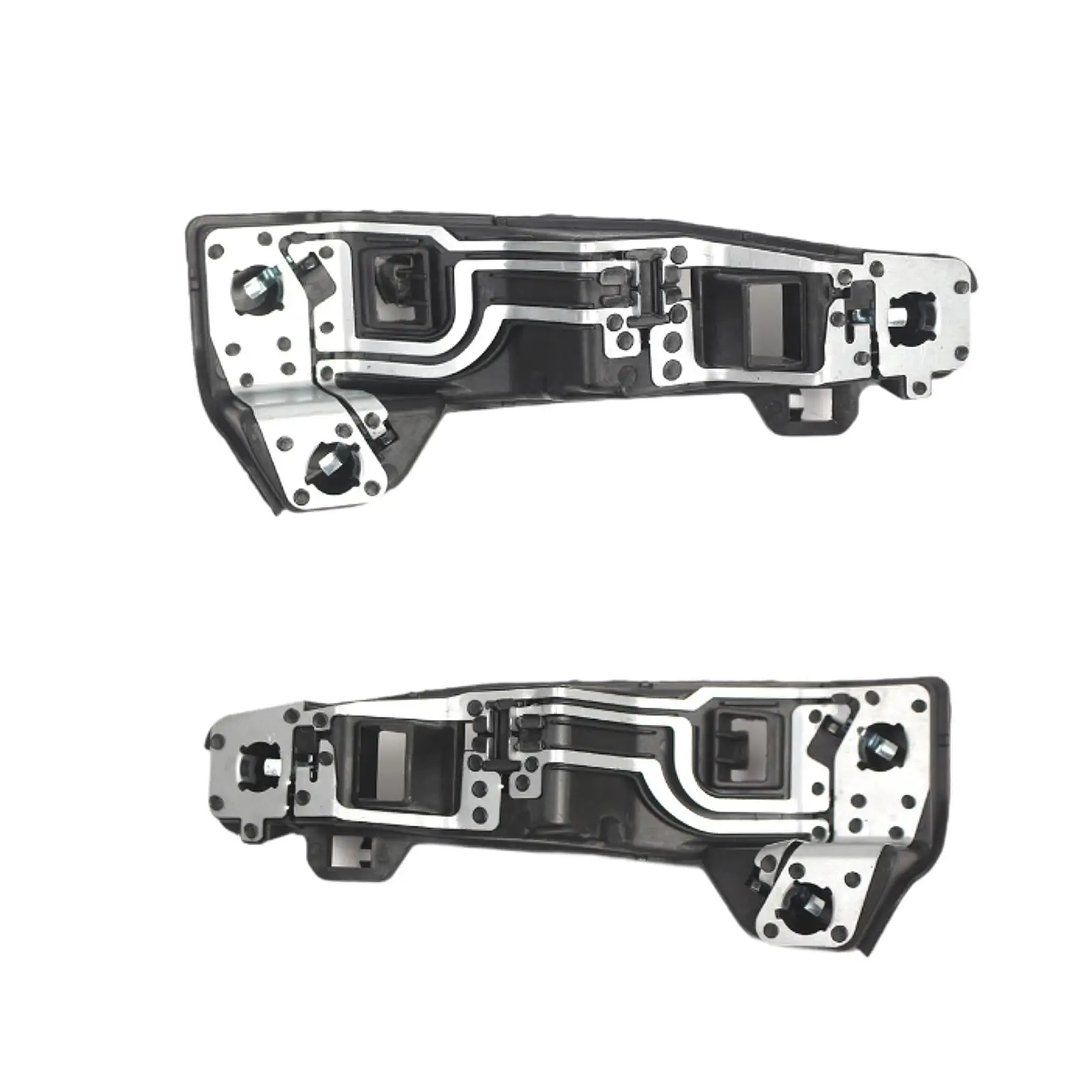 

Auto Tail Light Bulb Socket Easy Install Wear Resistant Replacement for Audi Q3 2011-2018