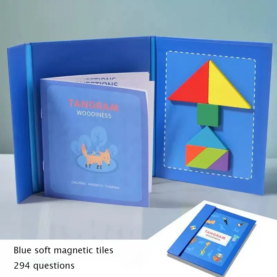 Magnetic Attraction… - image