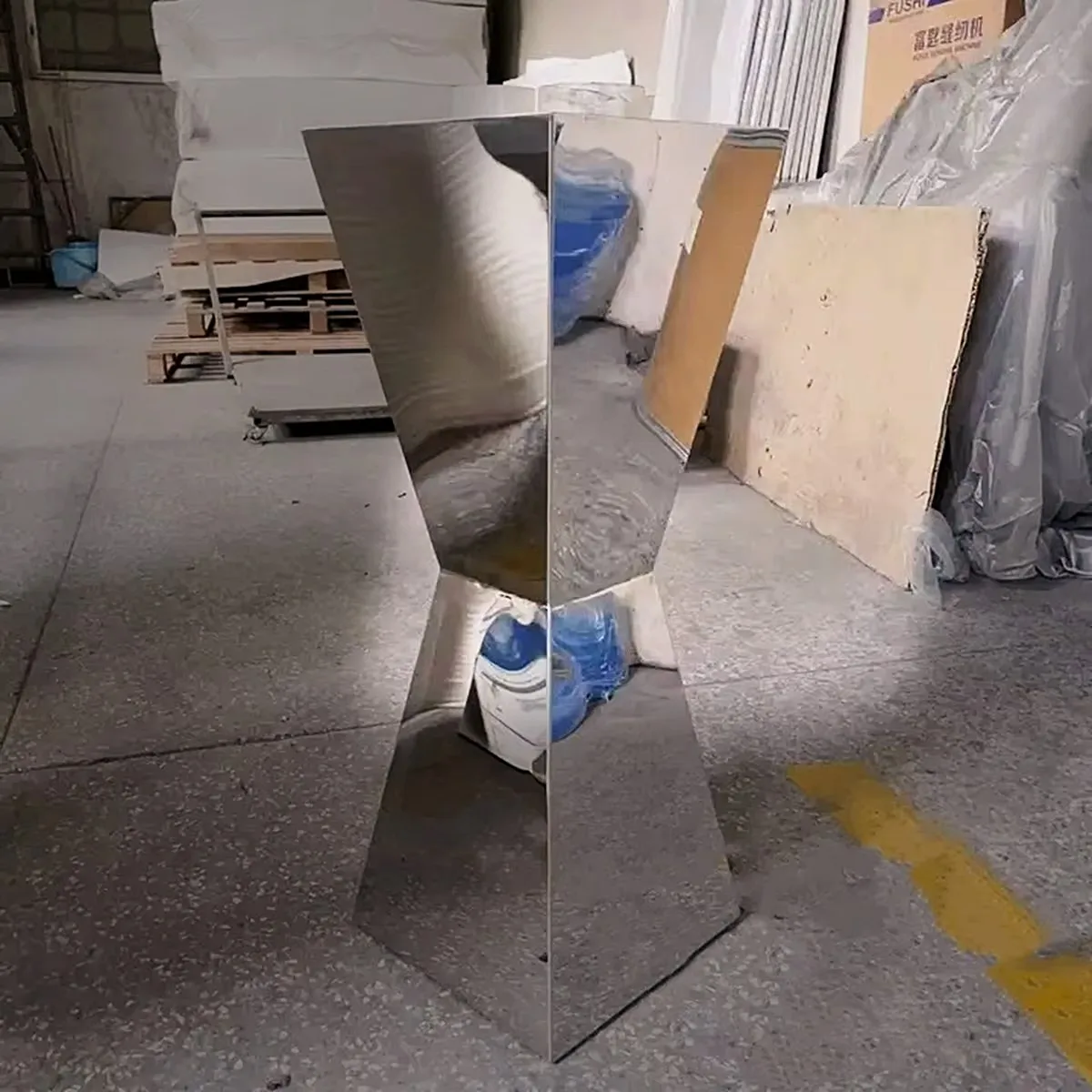 

60-100 см) 41 6 шт. заводская золотая/серебряная металлическая подставка для свадебного прохода, дорожки, украшения, металлический каркас для свадебного стола