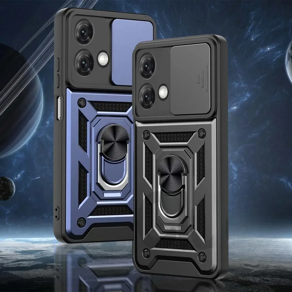 #8 Compare Motorola Edge 40 Cases Before You Buy