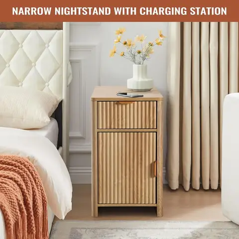 10 best sales अंत तालिका - №3