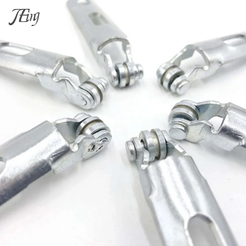 

Направляющее колесо для сабельной пилы 55 дюймов, направляющее колесо, аксессуары BI