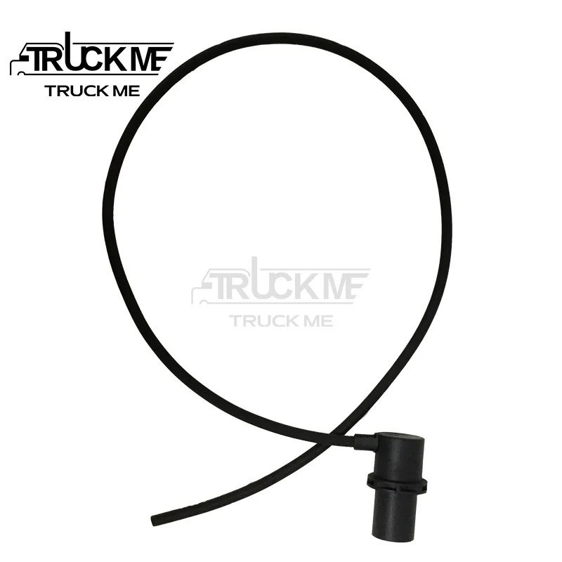 

Truck Position sensor for Scania 1783287