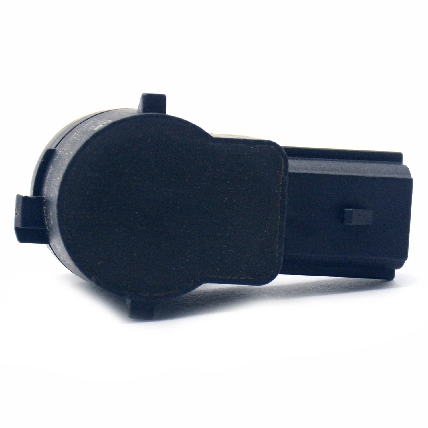 Sensor de aparcamiento PDC, Radar de Color marrón para GM 09-13, Cad illac SRX 22935767, 0263023441