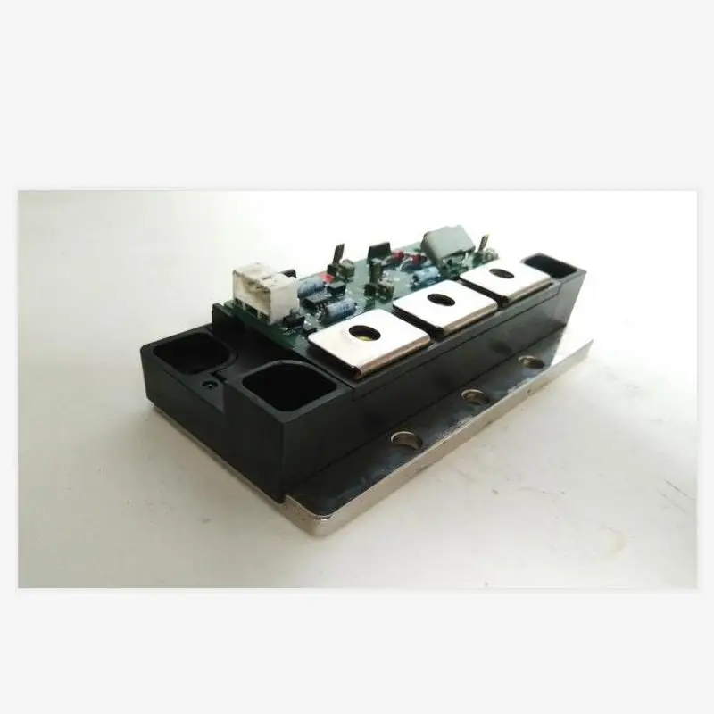 

24550-21440-71 FET Walking IGBT Power Module TMDU for Toyota 7FB 8FB Forklift Electric Vehicle Golf Cart