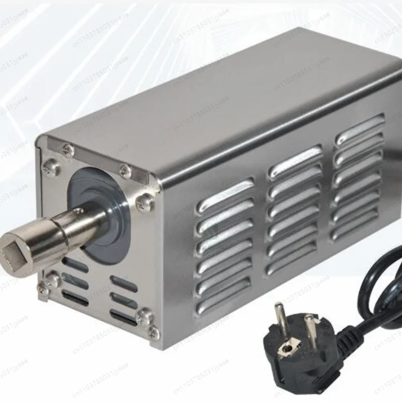 Bbq Rotator Grill R…