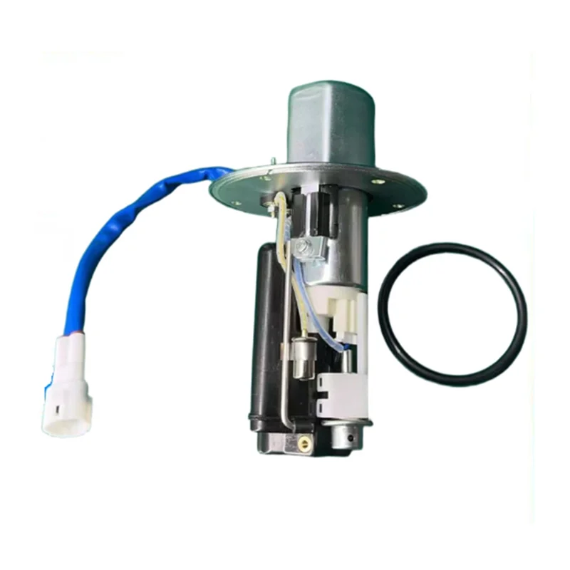 

Motorcycle For Suzuki GSXR1000 SV650 SV1000 UC-T30SU14 03-07 Oil Pump Fuel Pump Module Assembly 15100-35F30 1510035F30