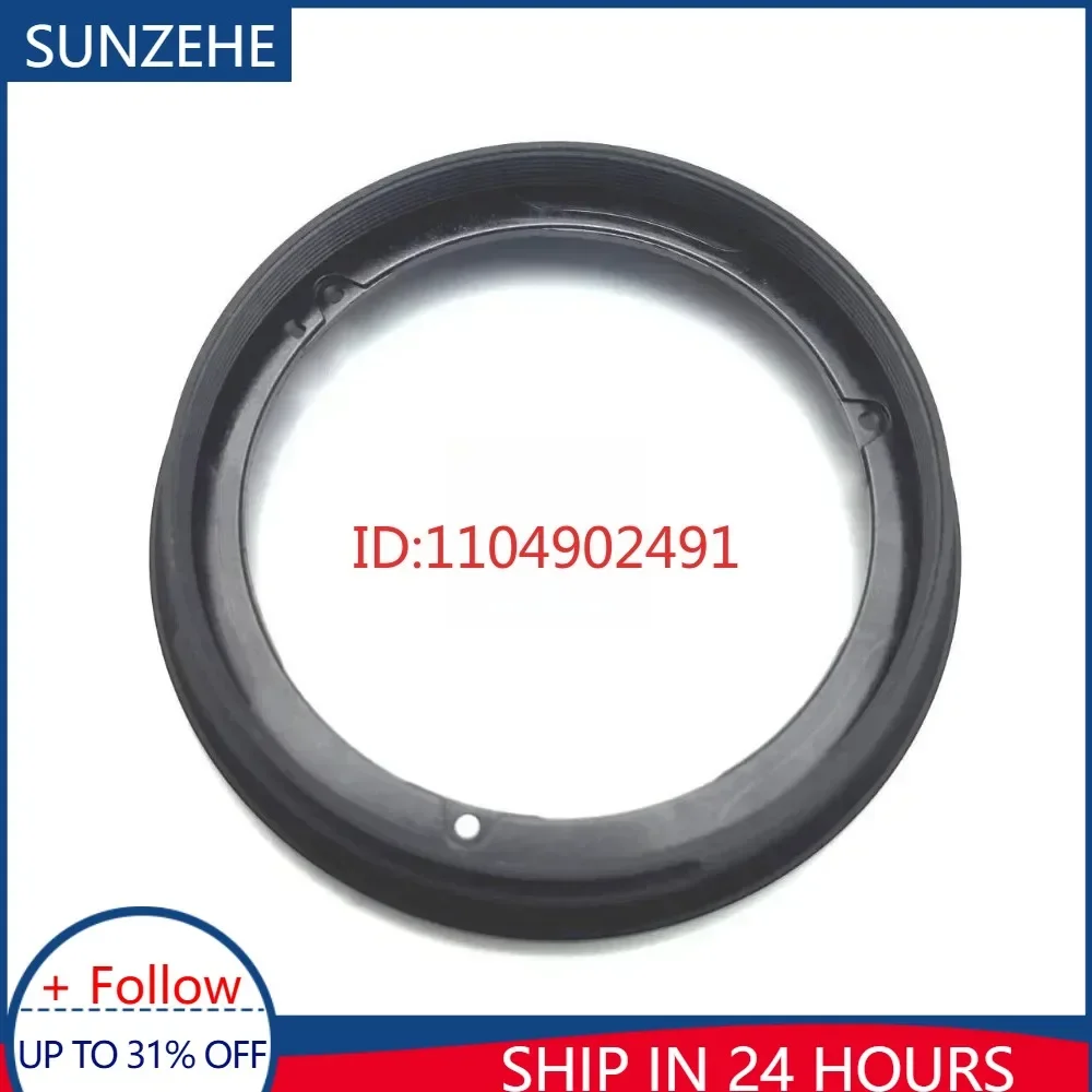 nuovo-filtro-di-alta-qualita-per-obiettivo-tamron-90-mm-28-diii-macro-vxd-f027-anello-a-barilotto-uv-90mm-f28-ricambi-per-riparazione-fotocamera