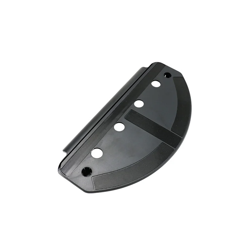 ABJY-استبدال N20 Pro Mop قوس أجزاء حامل خرقة اكسسوارات المنزل اكسسوارات المنزل