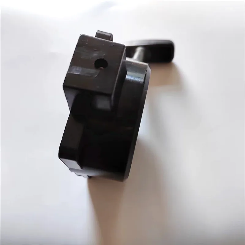 Imagem -04 - Gras Trimmer Recoil Starter Cover para Kawasaki Kbl34a Kaaz Bison Brushcutter Pull Start Carter Handle Rope Kk49088250001 Th34