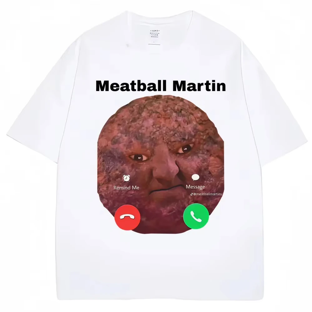Camiseta Divertida …