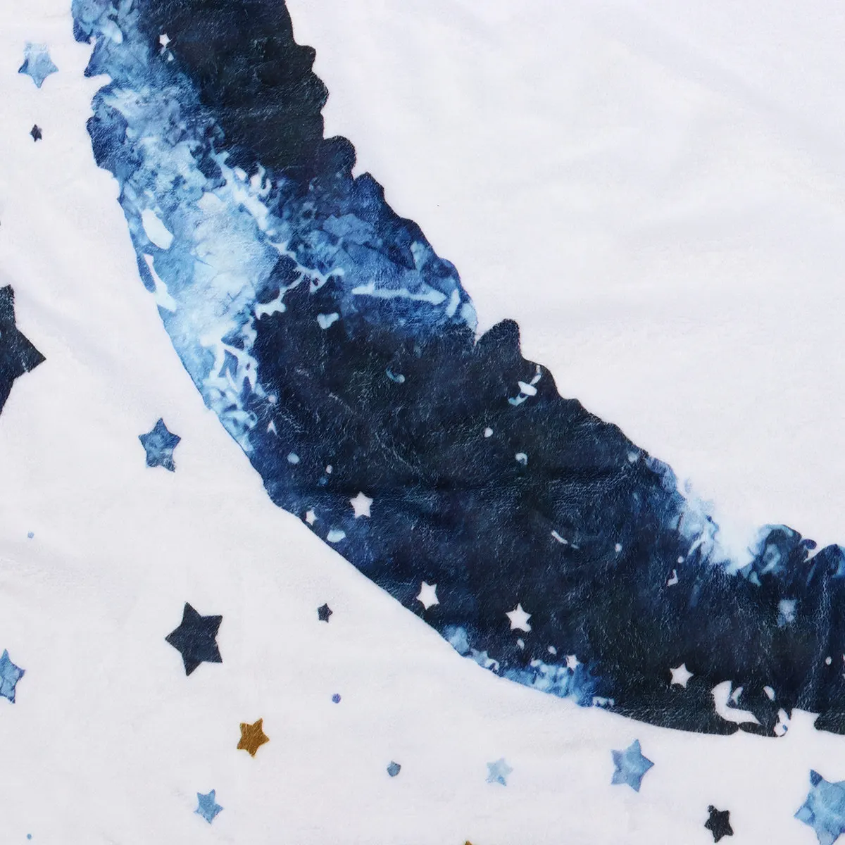 baby-photography-blanket-newborn-photo-backdrop-for-monthly-shoots-stroller-bed-use-ideal-gift-kids