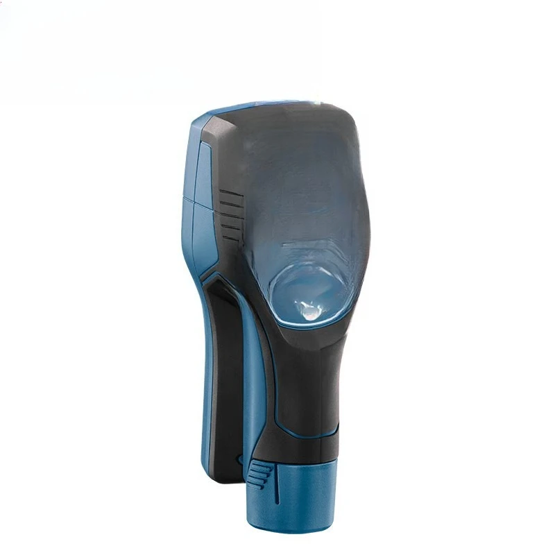 

Wall detector Multifunctional detector Special for punching plastic water pipes/cables/metal wires