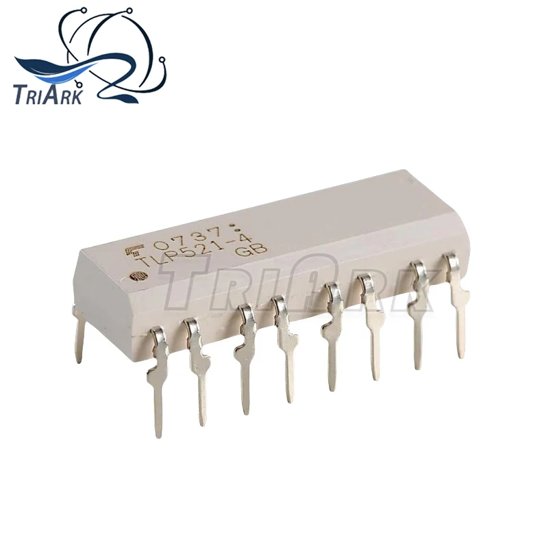 69PCS/Set Optocoupler Kit TLP421 TLP521 TLP521-2 TLP521-4 TLP621 TLP620 TLP627 TLP628 TLP781 TLP785 Electronic Component Kit