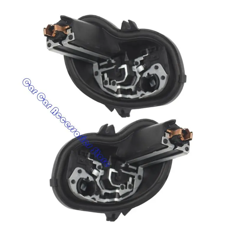 

242d 39001578 Автостоплексный аксессуар задний лампочек 39001577