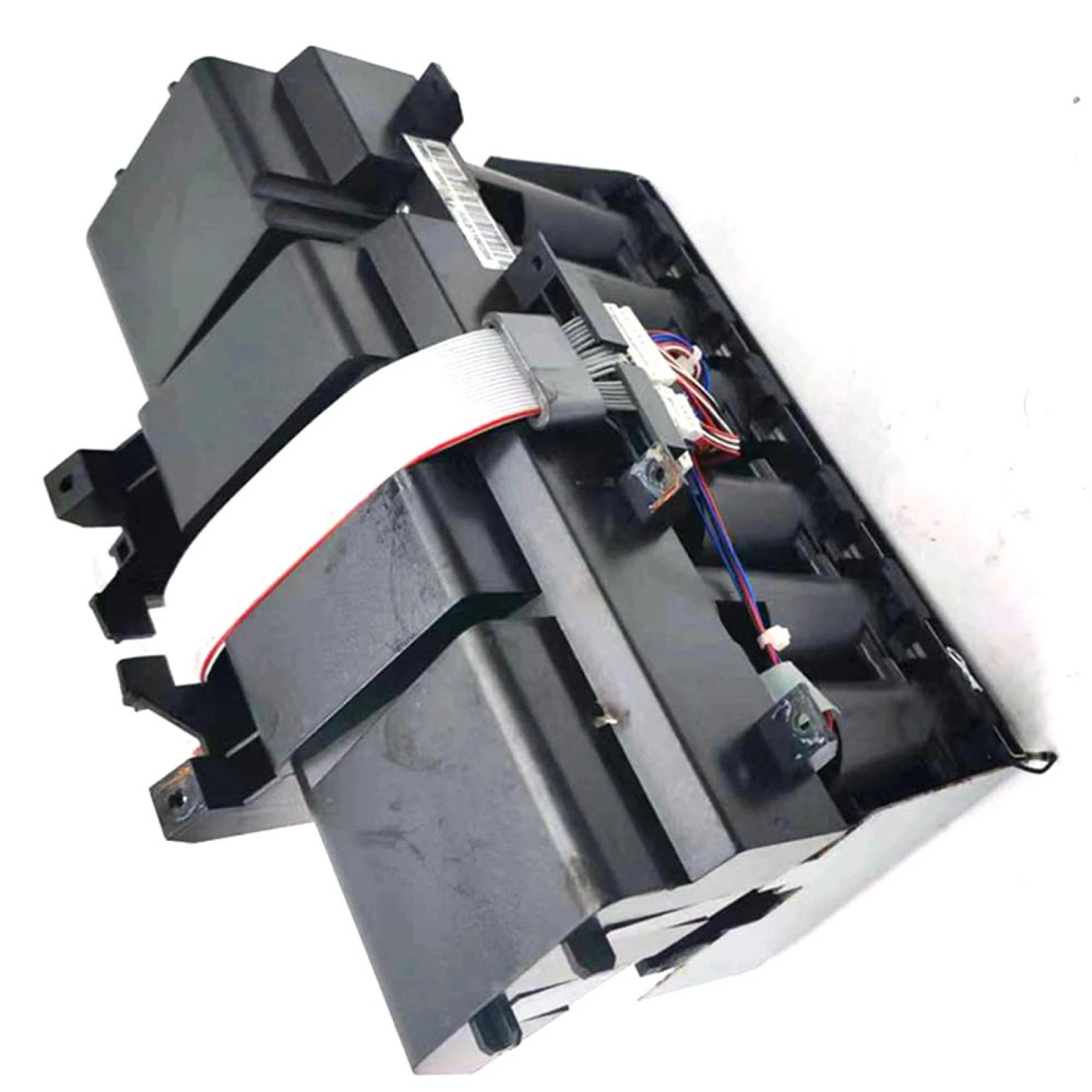 

Ink Cartridge Holder T0B51-60001 Fits For HP DesignJet Z 5600 Z5600 Printer Parts