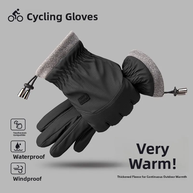 guantes-de-ciclismo-de-invierno-jerk-forrados-de-felpa-con-pantalla-tactil-impermeables-resistentes-al-viento-calidos-d