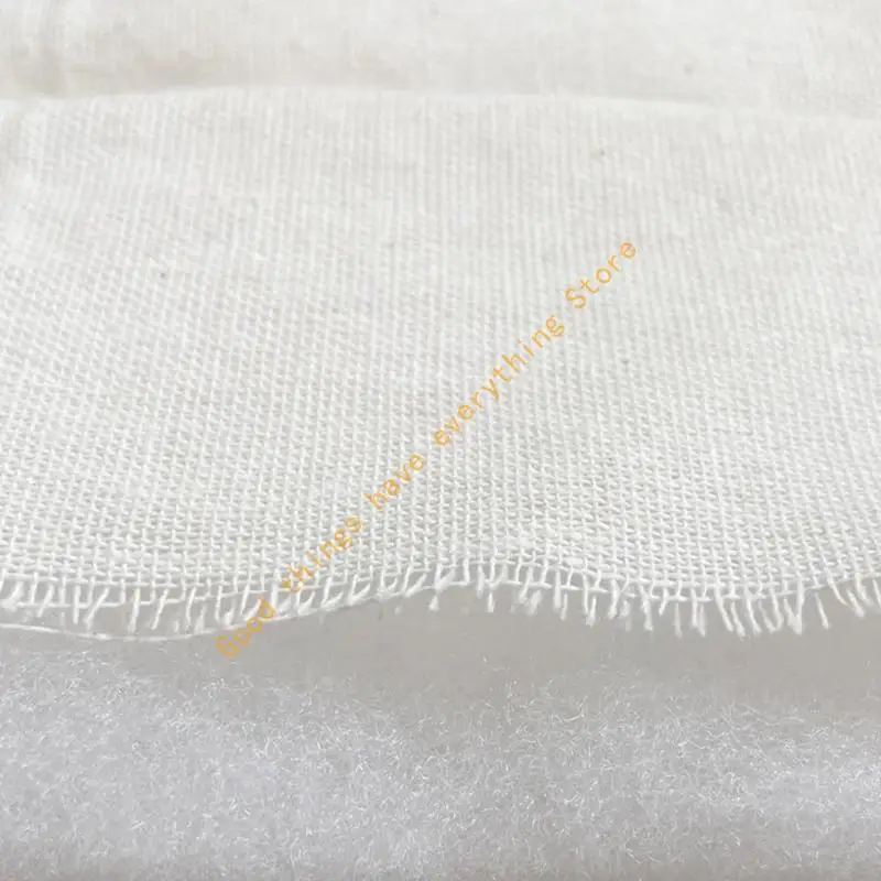 

Hanging Egg Chair Cushion Outdoor Swing for Seat Home Cushion Household Easy Use 55KF