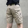 KK