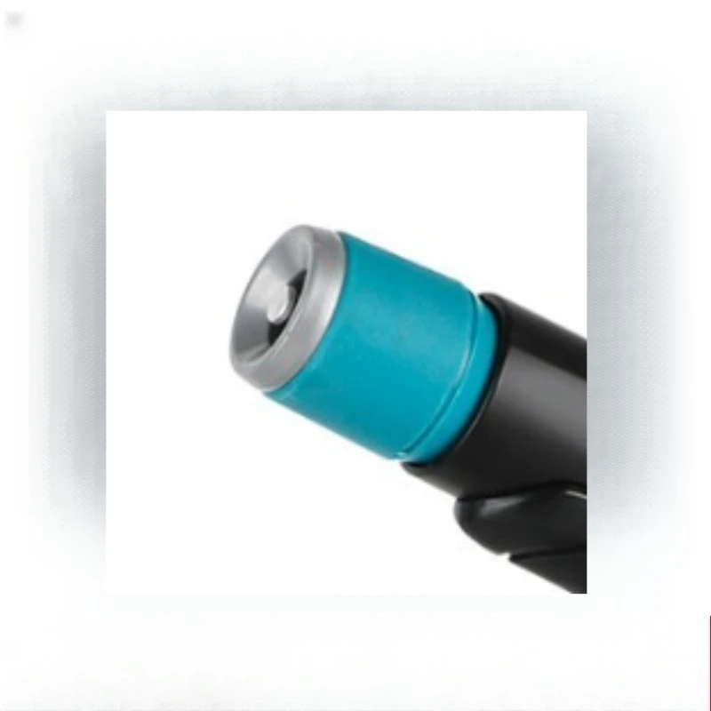 

Suitable for Washing Car Water Nozzles, Rinsing and Cleaning Tools, Metal and Plastic