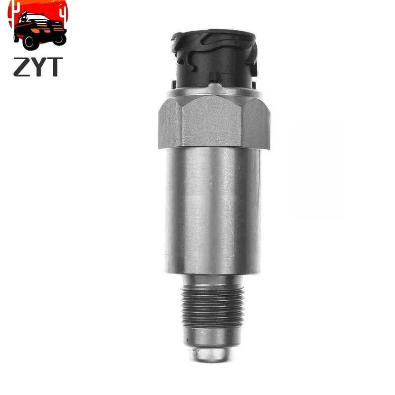 5PCS 4 Pins Odometer speed sensor 20583477 20410321 20498094 20514417 20720686 7421643804 for Volvo FH FM Renault Trucks