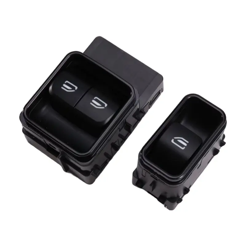 N26R-Secondary Window Lift Switches Primary Window Lift Switches For Sprinter 3,5-T Van
