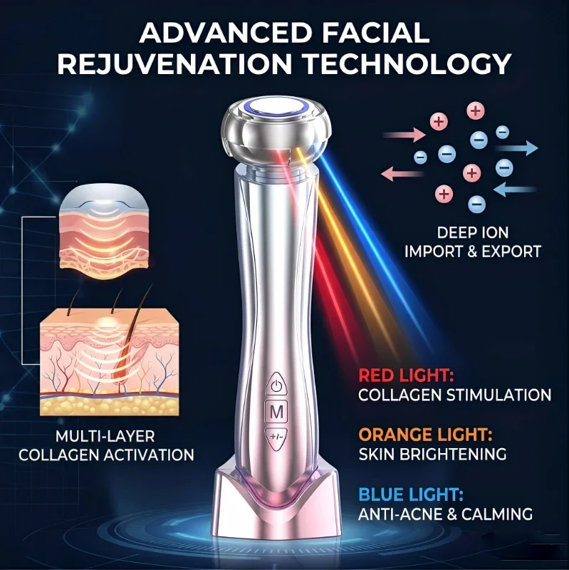 multifunctional-home-beauty-device-face-massager-for-deep-cleansing-lifting-firming-photorejuvenation-skin-care-instrument