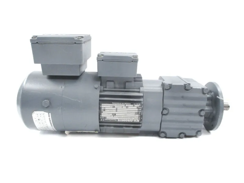 New Original Ready …