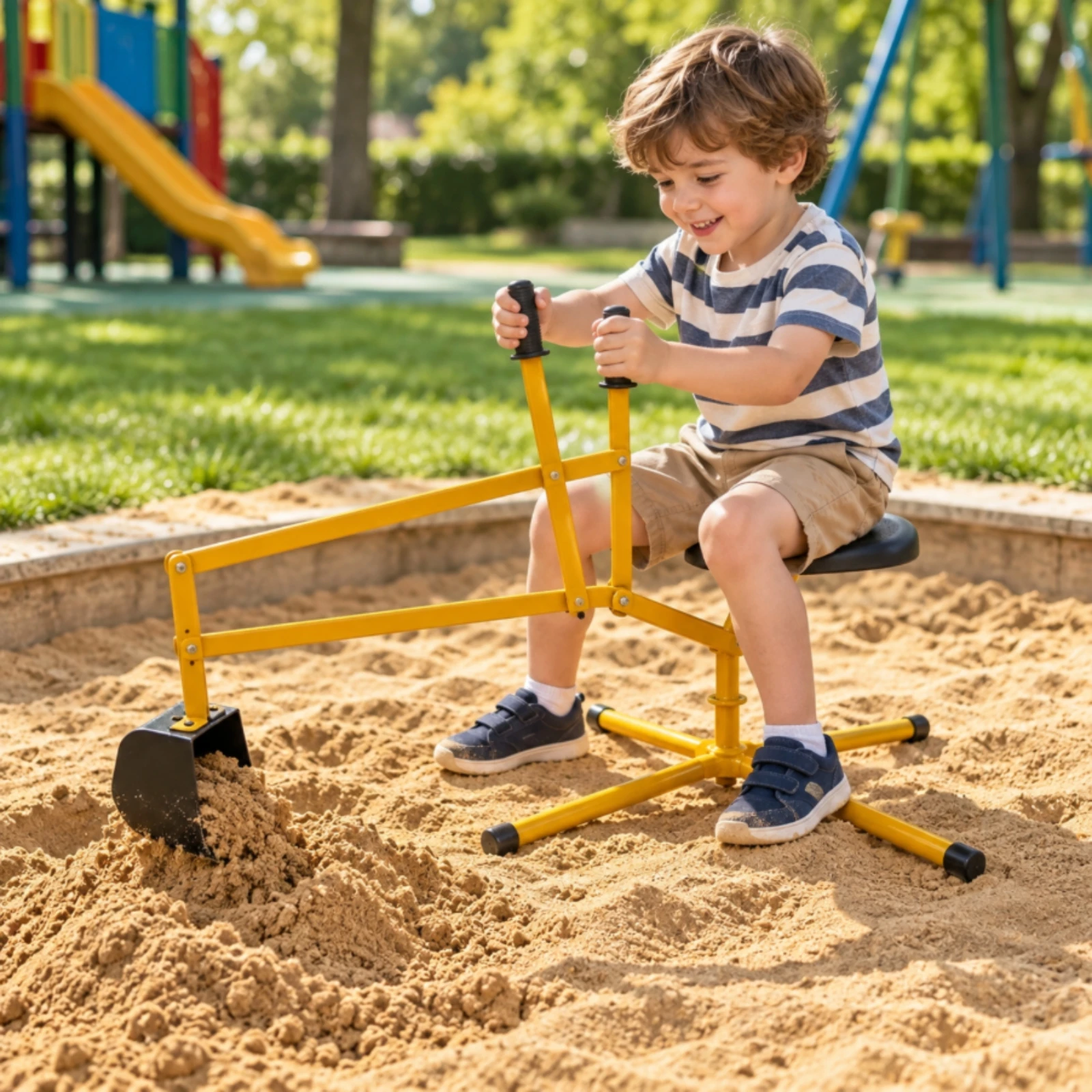 excavatrice-jouet-a-conduire-avec-pelle-en-metal-excavatrice-de-sable-a-installer-pour-enfants-pelle-a-sable-robuste-pelle-compacte-pour-bac-a-sable