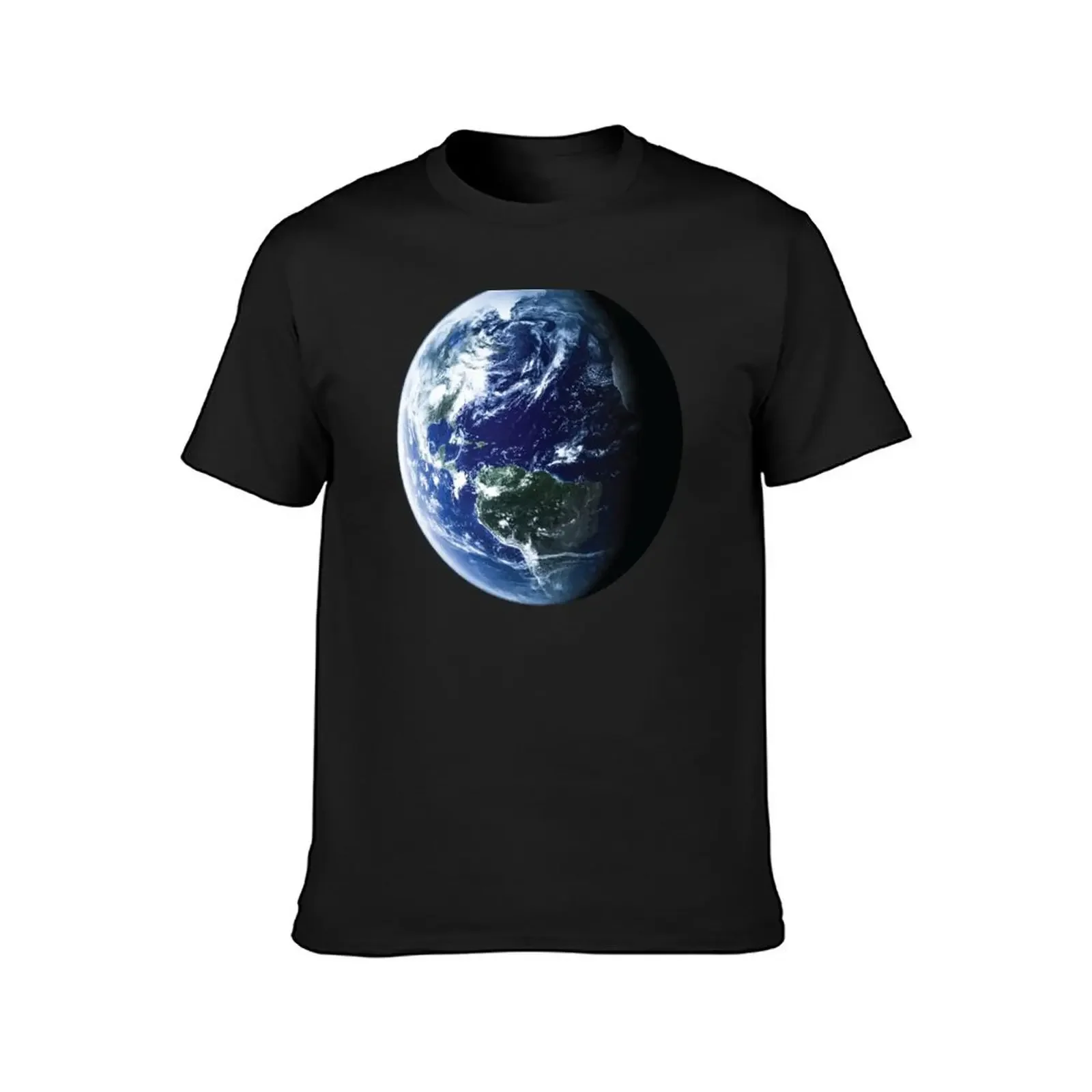 EARTH. Home. The Pale Blue Dot T-Shirt graphic t shirt vintage vintage graphic tee men t shirt