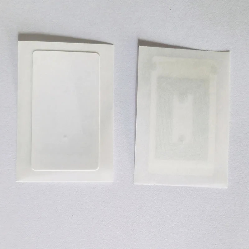 Ink and solvent RFID Tag chip A188 A199 MB175 MB088 A088 use for imaje 9018 9028 9029 9410 9450 inkjet coding printer