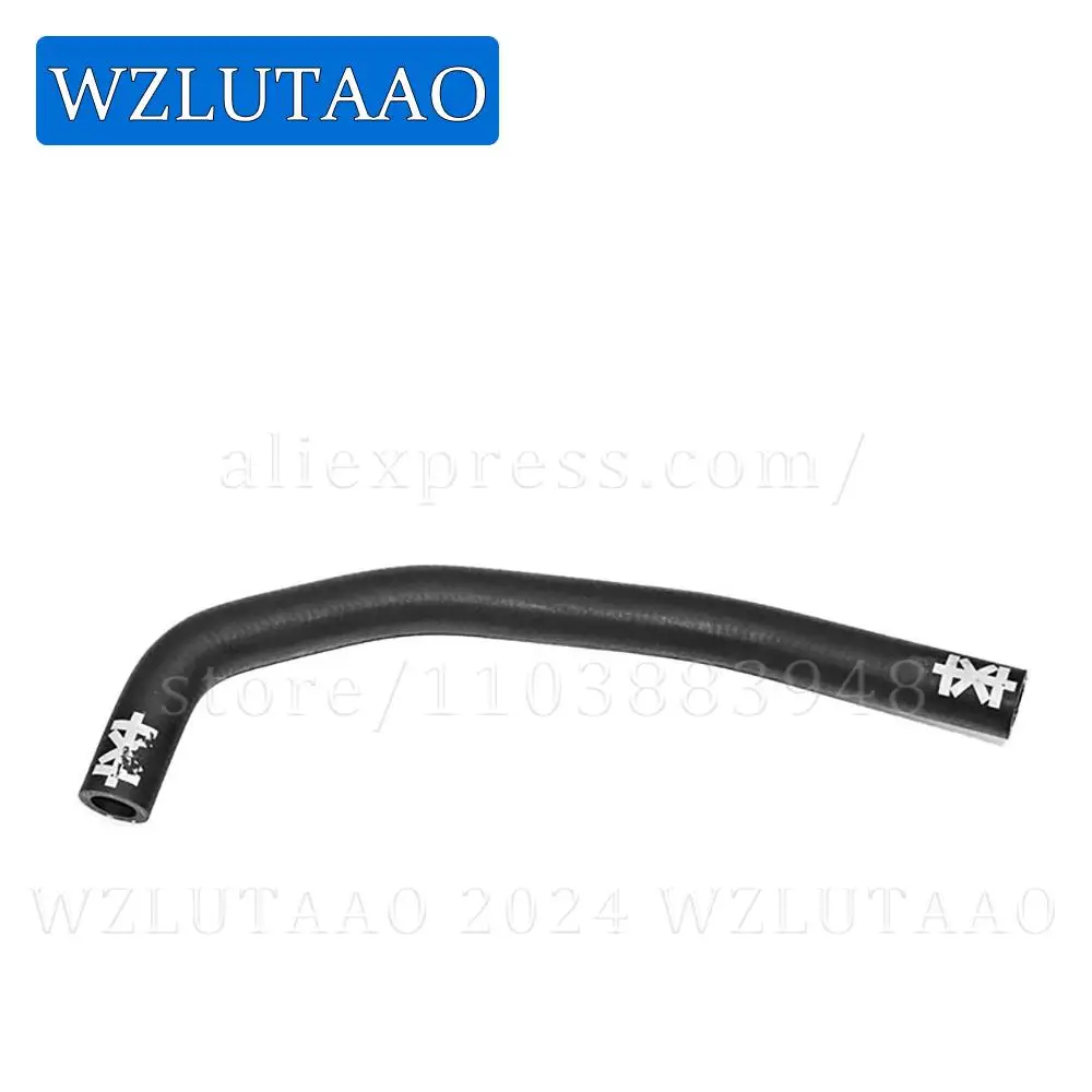 Engine Radiator Coolant Hose For Audi Seat Skoda VW Exeo,A4 B5,A4 B6,A4 B7,A6 C5 06B121058BT 06B121058S