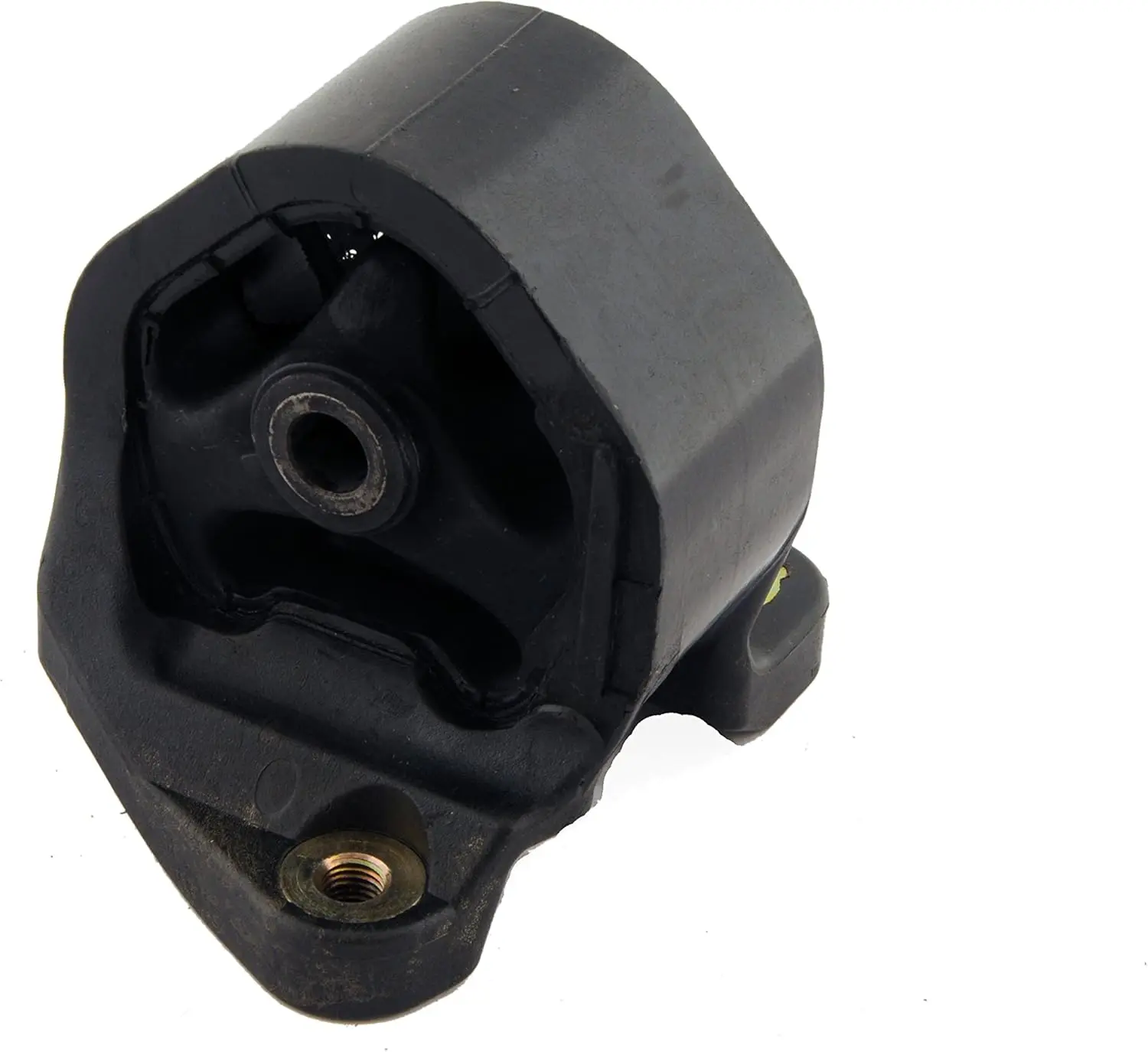 

50810-S7D-003 для Honda CR-V задний элемент стойки крутящего момента крепления двигателя