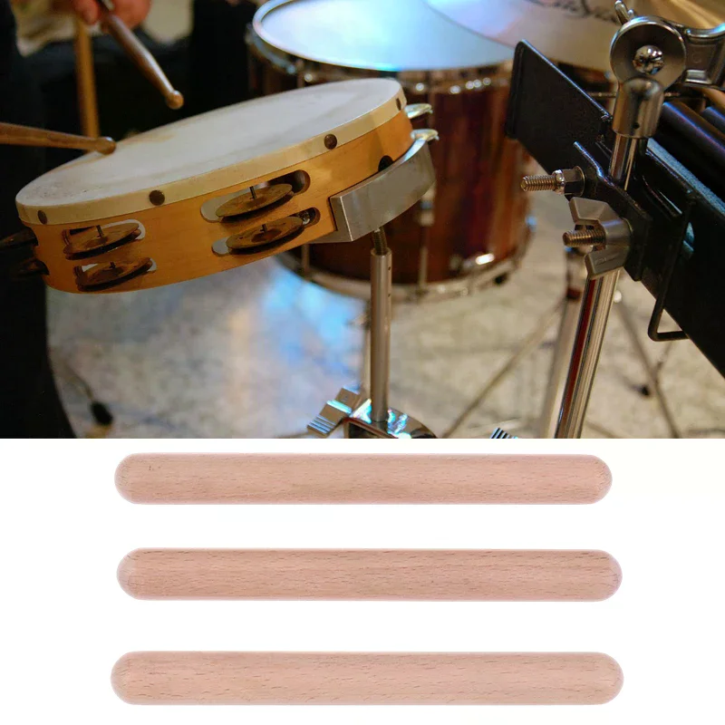 1-2-шт-деревянные-барабанные-палочки-классическая-музыка-ритм-палочки-для-начинающих-ударный-музыкальный-инструмент-детская-музыкальная-игрушка