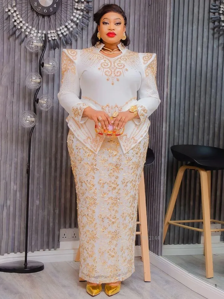 Thumbnail 3 - #77 Best Rated Prom Dresses to Buy in 2026