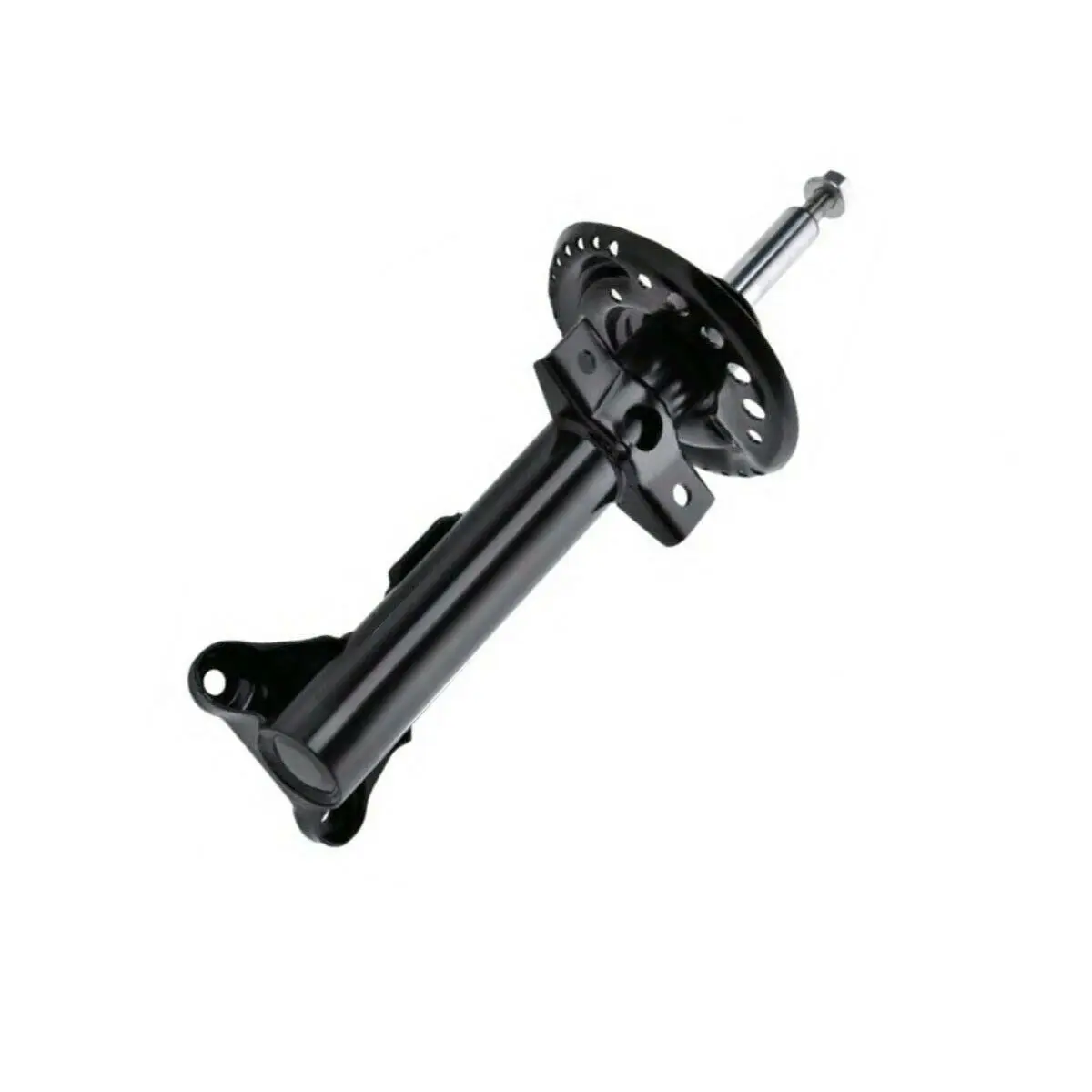 Suspension Shock Absorber Strut Front Left / Right For Mercedes-Benz SLK R171 1713200130 1713201030