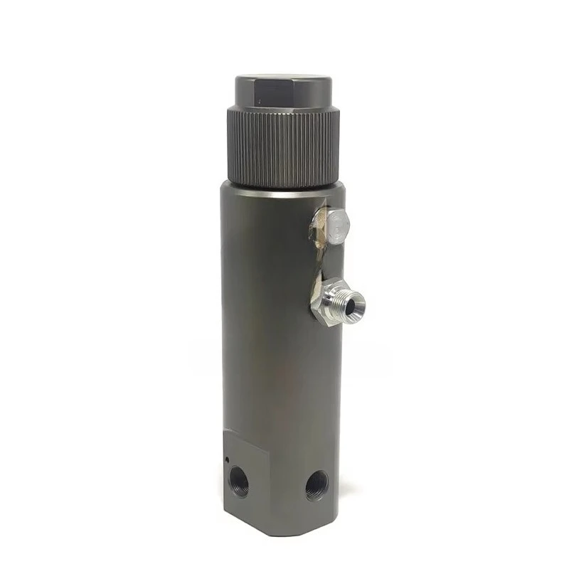 2024 Factory Direct Sales GRC 7900  Airless Sprayer Filter 15E284