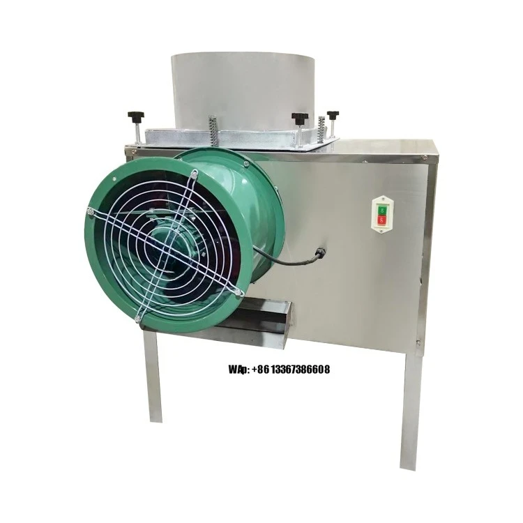 

Garlic Cutting Machine, Garlic Processing Machine, Automatic Garlic Cutting Machine