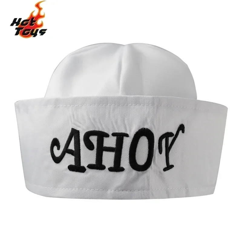 أزياء C.Steve Harrington التأثيرية للبالغين، قميص، بنطلونات، فاتحة، جلاشيور، فيت دي كرنفال