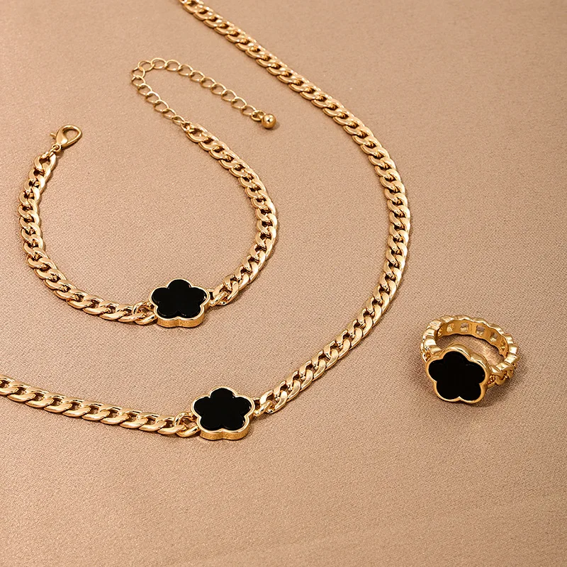TZ004